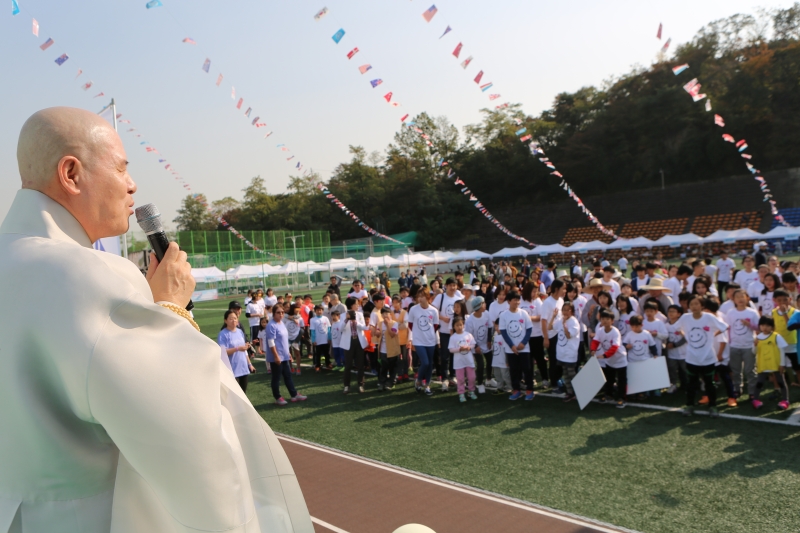 2014.10.18_천진불 행사사진 (9)